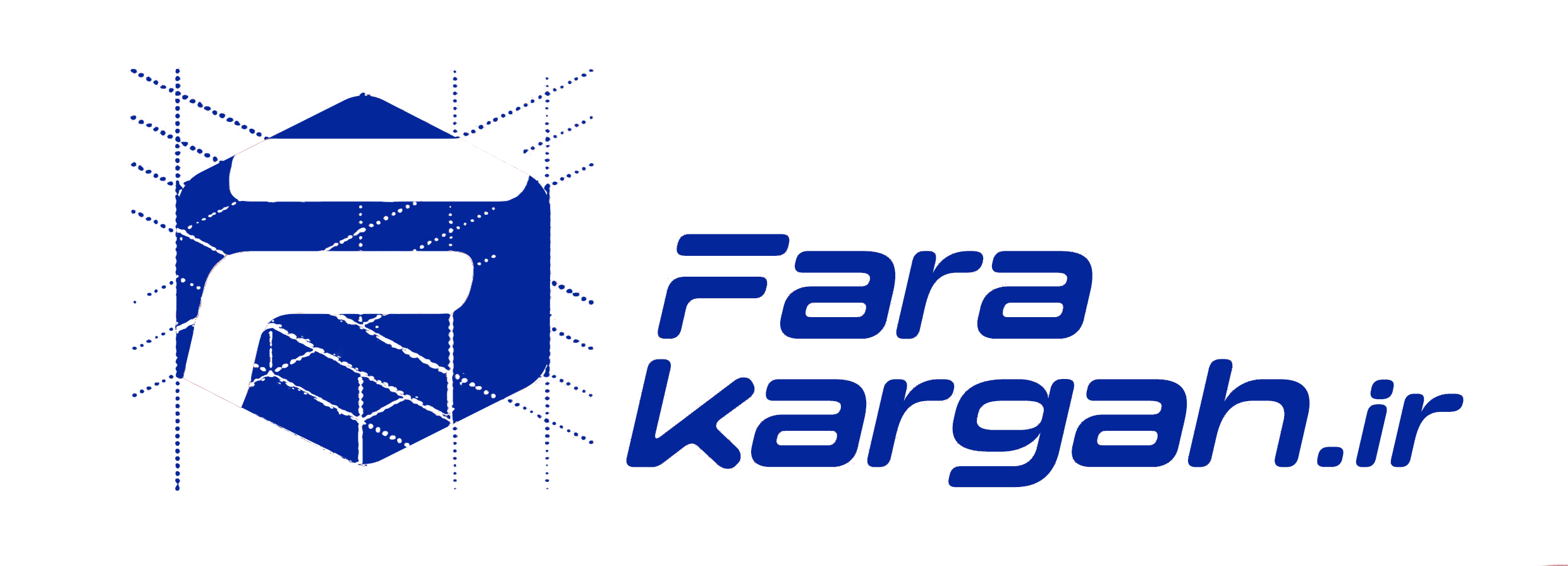 farakargah Logo